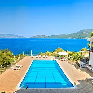 3* Aparthotel Bay