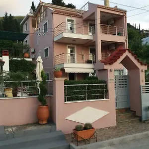  Apartment Themis